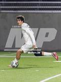 Photo from the gallery "Tompkins @ Paetow"