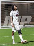 Photo from the gallery "Tompkins @ Paetow"