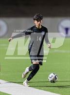 Photo from the gallery "Tompkins @ Paetow"