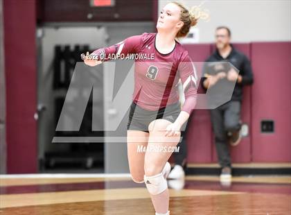 Thumbnail 3 in Rowlett @ Wylie photogallery.