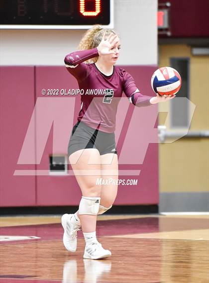 Thumbnail 3 in Rowlett @ Wylie photogallery.