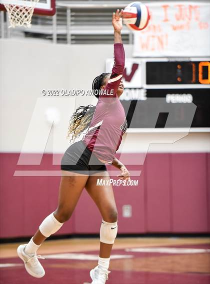 Thumbnail 1 in Rowlett @ Wylie photogallery.