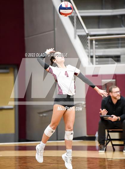 Thumbnail 1 in Rowlett @ Wylie photogallery.