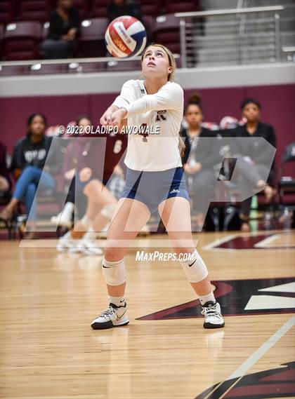 Thumbnail 2 in Rowlett @ Wylie photogallery.