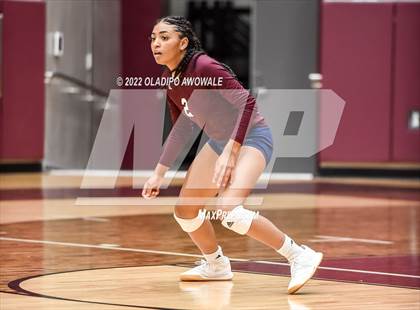 Thumbnail 1 in Rowlett @ Wylie photogallery.