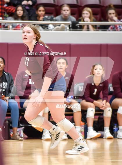 Thumbnail 2 in Rowlett @ Wylie photogallery.