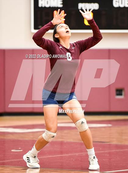 Thumbnail 3 in Rowlett @ Wylie photogallery.