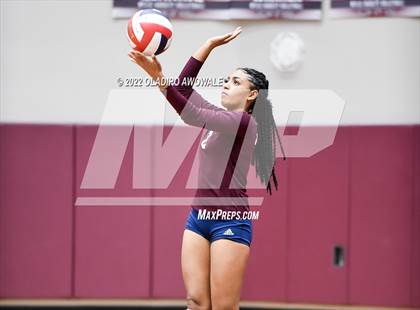 Thumbnail 3 in Rowlett @ Wylie photogallery.