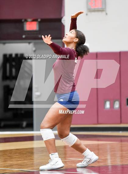 Thumbnail 2 in Rowlett @ Wylie photogallery.