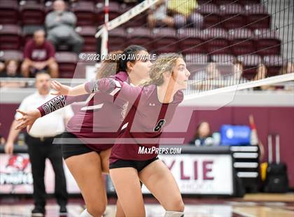 Thumbnail 2 in Rowlett @ Wylie photogallery.