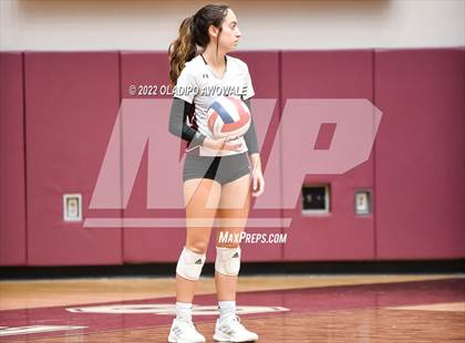 Thumbnail 2 in Rowlett @ Wylie photogallery.