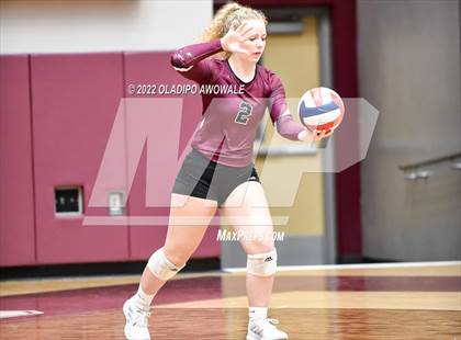 Thumbnail 1 in Rowlett @ Wylie photogallery.
