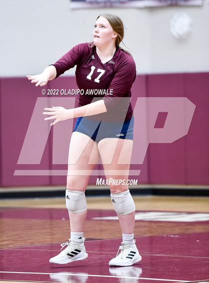 Thumbnail 1 in Rowlett @ Wylie photogallery.