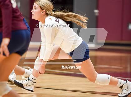 Thumbnail 3 in Rowlett @ Wylie photogallery.