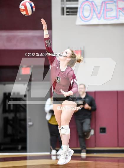 Thumbnail 2 in Rowlett @ Wylie photogallery.