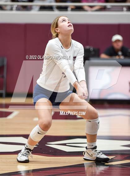 Thumbnail 2 in Rowlett @ Wylie photogallery.