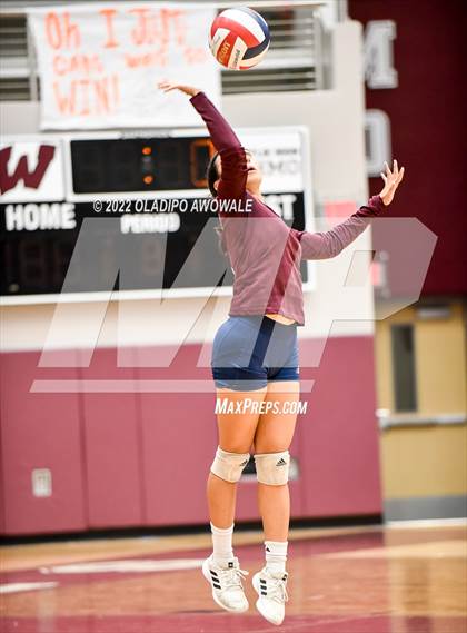 Thumbnail 1 in Rowlett @ Wylie photogallery.
