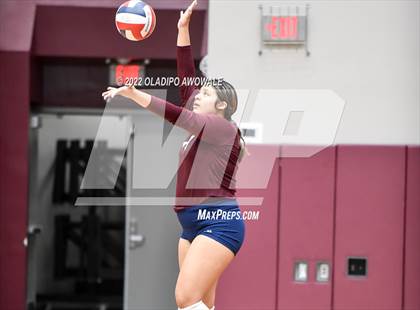 Thumbnail 2 in Rowlett @ Wylie photogallery.