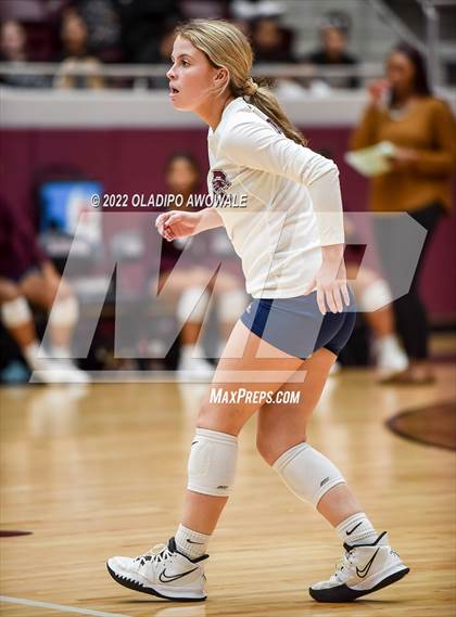 Thumbnail 1 in Rowlett @ Wylie photogallery.