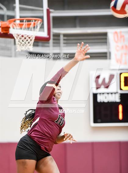 Thumbnail 3 in Rowlett @ Wylie photogallery.