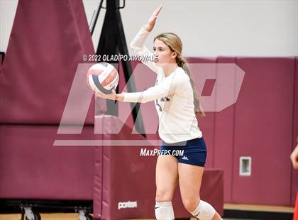 Thumbnail 1 in Rowlett @ Wylie photogallery.