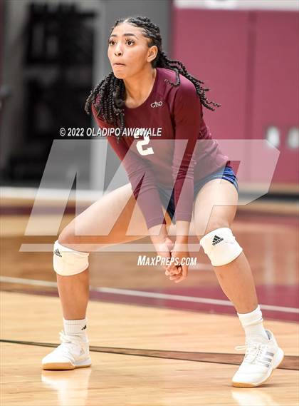 Thumbnail 2 in Rowlett @ Wylie photogallery.