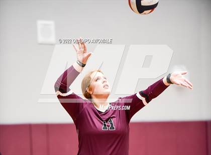 Thumbnail 1 in Rowlett @ Wylie photogallery.