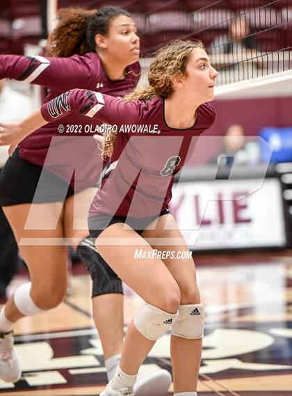 Thumbnail 1 in Rowlett @ Wylie photogallery.