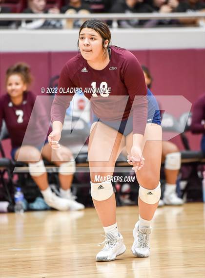 Thumbnail 2 in Rowlett @ Wylie photogallery.