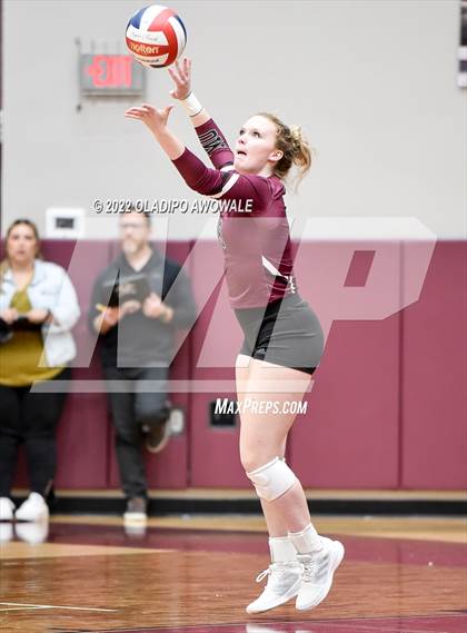 Thumbnail 1 in Rowlett @ Wylie photogallery.