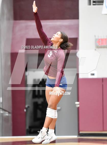 Thumbnail 3 in Rowlett @ Wylie photogallery.