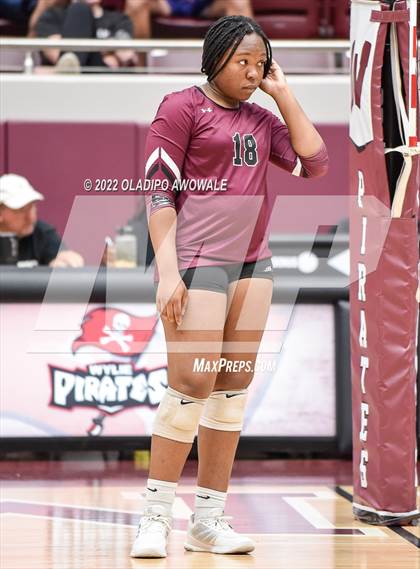 Thumbnail 3 in Rowlett @ Wylie photogallery.