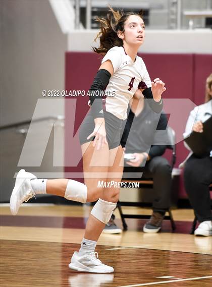 Thumbnail 3 in Rowlett @ Wylie photogallery.