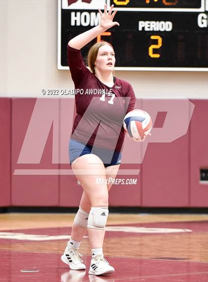 Thumbnail 3 in Rowlett @ Wylie photogallery.