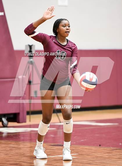 Thumbnail 1 in Rowlett @ Wylie photogallery.