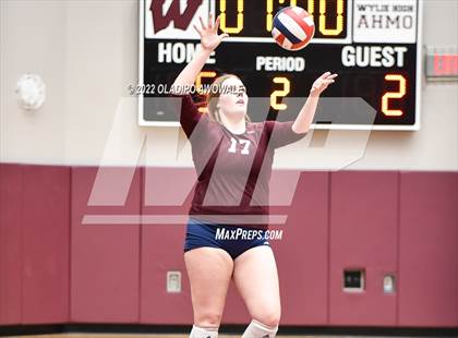 Thumbnail 1 in Rowlett @ Wylie photogallery.