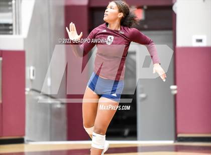 Thumbnail 1 in Rowlett @ Wylie photogallery.