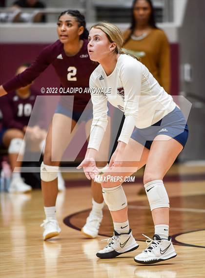 Thumbnail 1 in Rowlett @ Wylie photogallery.