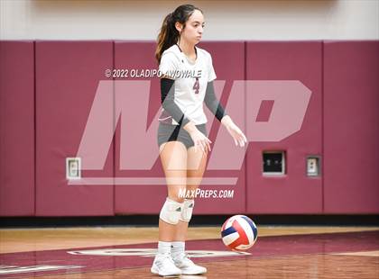 Thumbnail 1 in Rowlett @ Wylie photogallery.