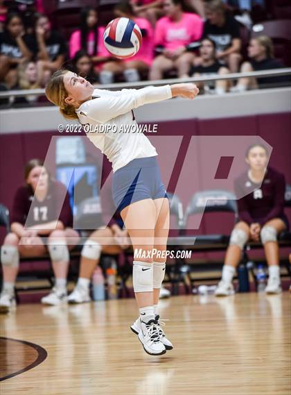 Thumbnail 3 in Rowlett @ Wylie photogallery.