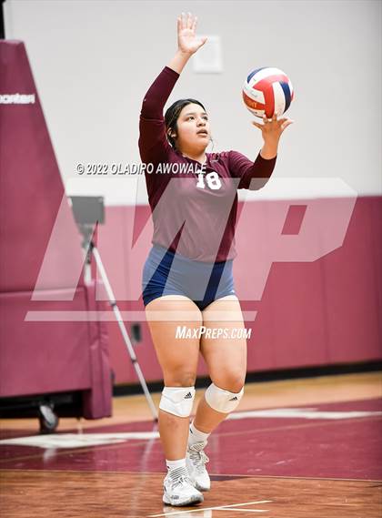 Thumbnail 1 in Rowlett @ Wylie photogallery.