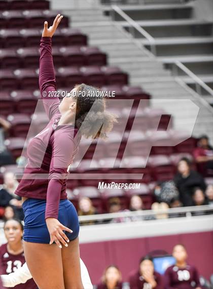 Thumbnail 1 in Rowlett @ Wylie photogallery.