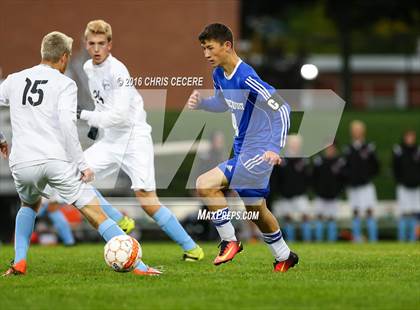 Thumbnail 2 in Irondequoit @ Churchville-Chili photogallery.
