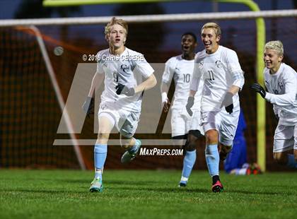 Thumbnail 3 in Irondequoit @ Churchville-Chili photogallery.