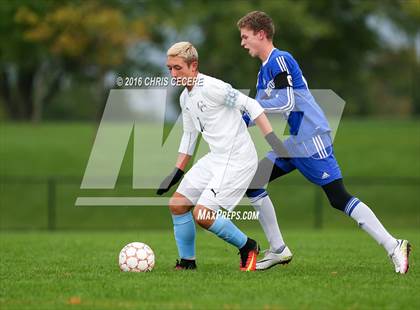 Thumbnail 3 in Irondequoit @ Churchville-Chili photogallery.