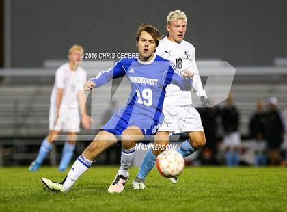 Thumbnail 2 in Irondequoit @ Churchville-Chili photogallery.