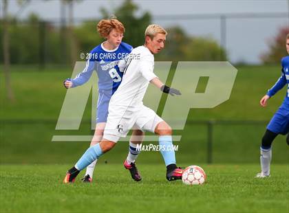 Thumbnail 1 in Irondequoit @ Churchville-Chili photogallery.