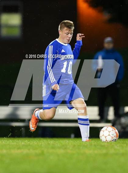 Thumbnail 1 in Irondequoit @ Churchville-Chili photogallery.