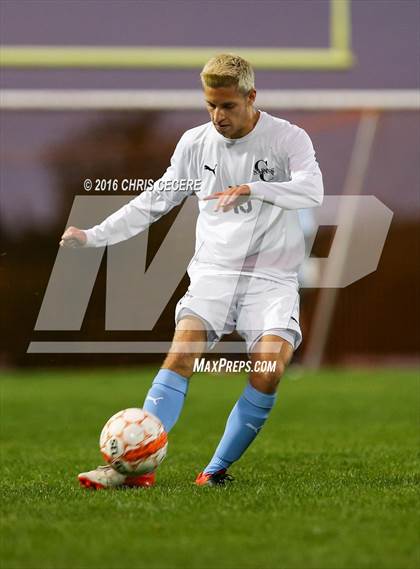Thumbnail 2 in Irondequoit @ Churchville-Chili photogallery.