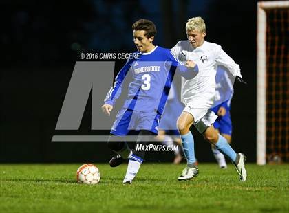 Thumbnail 2 in Irondequoit @ Churchville-Chili photogallery.